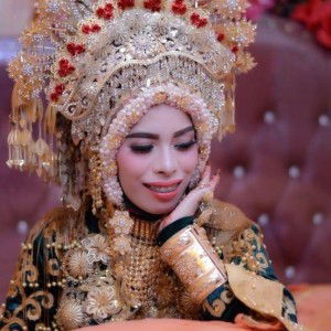 Mary Oishi profile icon