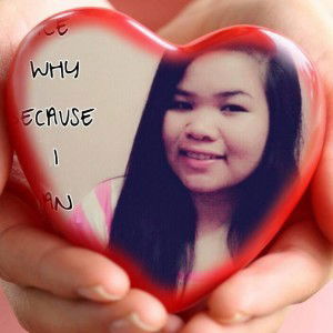 Richan Pahayahay Maquines profile icon