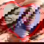 Richan Pahayahay Maquines profile icon