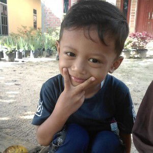 Sovi Azzeinn profile icon