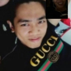 Carumba Aiza profile icon