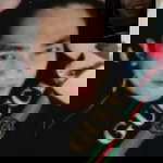 Carumba Aiza profile icon