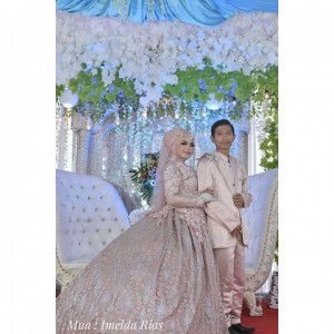 AnggaHaniiy profile icon