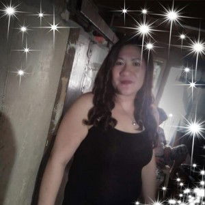 Beth Gio Alag profile icon