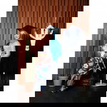 Irkham Niyati profile icon