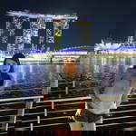 Jenica Zaballa-Aldea profile icon