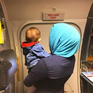 Yuni Mamela profile icon