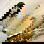 alver a profile icon
