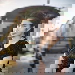 ธิดารัตน์ ใจเกลี้ยง profile icon