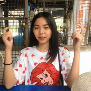 Gar Toon profile icon