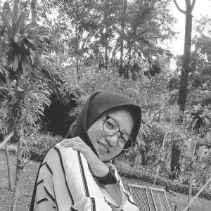 Lola Tri Anzani profile icon