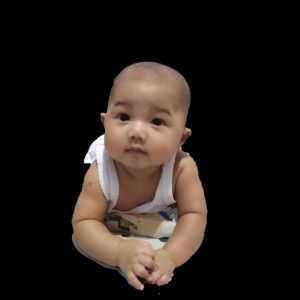 Jeanne Chrysty profile icon