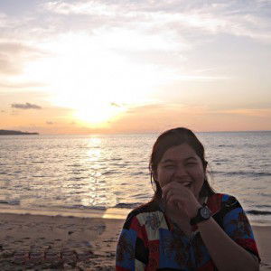 Daisy Septiani profile icon