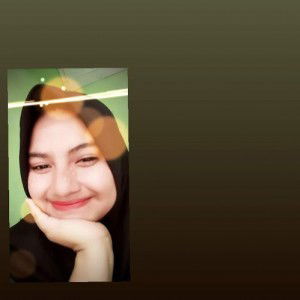 Widya ayu Mustika profile icon