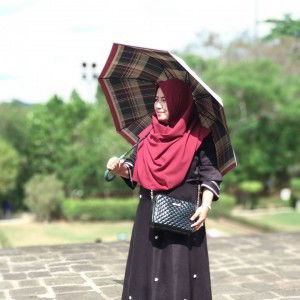 Defita Sari Chila profile icon