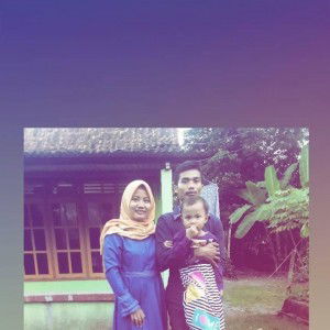 Imas Herawatii profile icon