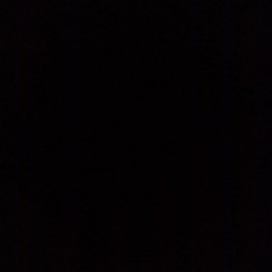 Rindu Mecca Azzahra profile icon