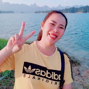 สิริพร โคกเกษม profile icon