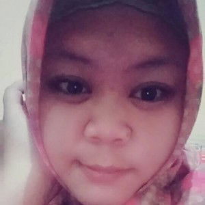 Cheii Naae Nthu Mouncien profile icon