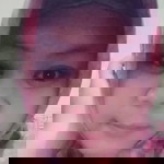 Cheii Naae Nthu Mouncien profile icon