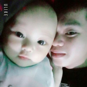 Vợ Tuấn profile icon