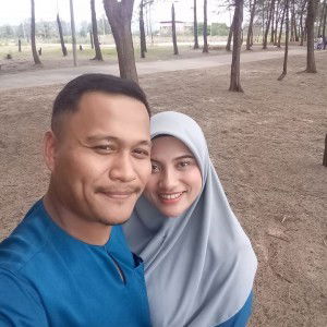 Sara Shobihah profile icon