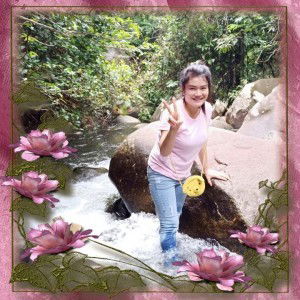 Nunid Naka profile icon