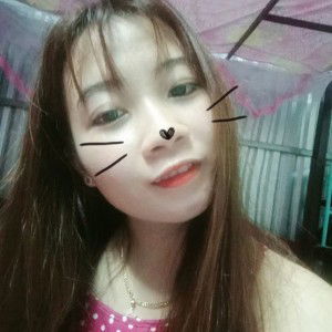 Ngoc Đoan profile icon