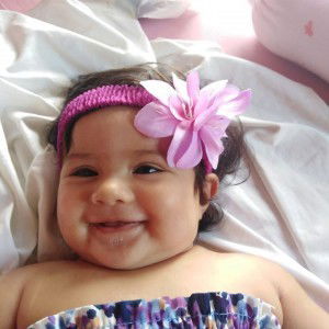 Lynjieben Isugan Sotto profile icon