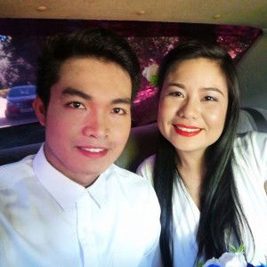 Yen Dela Cruz profile icon