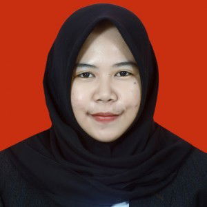 Wiwin Novisia profile icon