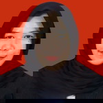 Wiwin Novisia profile icon