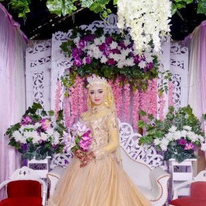 Inayatun Khikmah profile icon