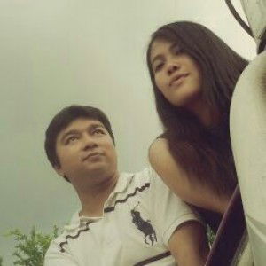 Linda Kelinci profile icon