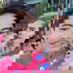 ไอนู๋หญิง ตัวคนเดียว profile icon