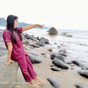 Chaa Mmah Echaa profile icon