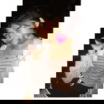 ซี ตอง. profile icon