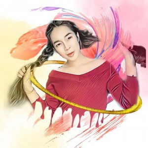 ชื่อ' ลูกเกตุ profile icon