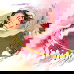 ชื่อ' ลูกเกตุ profile icon