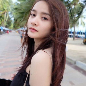 Mene Mk profile icon