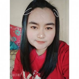 May May profile icon