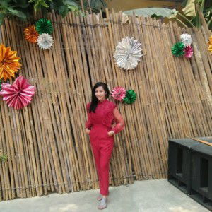 วันเสาร์ profile icon