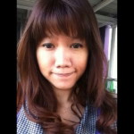 Chawiga Phisitsin profile icon