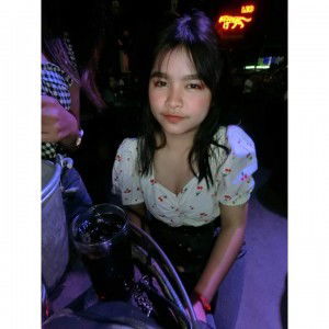 เปรี้ยว จะไม่เมาา profile icon