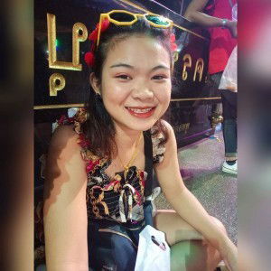 วิไลพร สมนาค profile icon