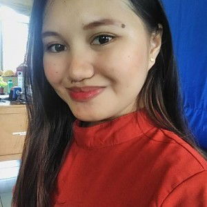 Sally Cadano profile icon