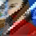 Sally Cadano profile icon