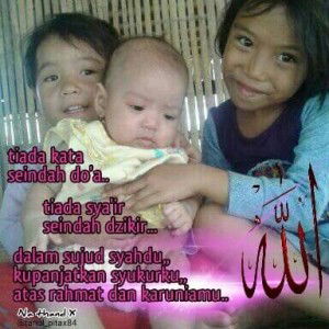 Edha Deda profile icon