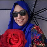 Hayati Johan profile icon
