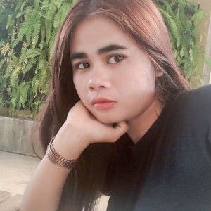 Da Waraporn profile icon